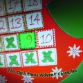 The Christmas Advent Calendar 9