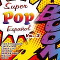 juan pardo、Karina Pasian - El Amor Es Un Festival