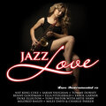Benny Goodman - I Got Rhythm