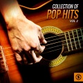 Prudence - Tonight You Belong to Me