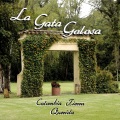 Garzon y Collazos、Garzón Y Collazos - Espumas