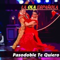 Joselito - Granada (From The Ed Sullivan Show - 1960)(Live)