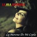 ricardo modrego、Paco de Lucía - Café de Chinitas
