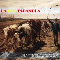 ricardo modrego、Paco de Lucía - Ojos Verdes