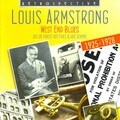 Louis Armstrong - Weather Bird