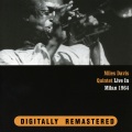 miles davis quintet - Autumm Leaves