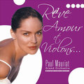 Paul Mauriat - I love Paris
