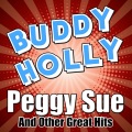 Peggy Sue (Remastered)