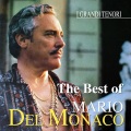 Mario del Monaco - Carmen: 