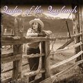 jean ritchie - Brightest and Best