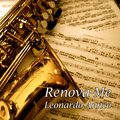Leonardo Ancco - Grandioso Eres Toe