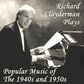 Richard Clayderman - Night and Day