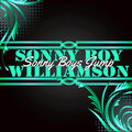 Sonny Boy Williamson、Big Bill Broonzy、Blind John Davis、Charlie McCoy - Coal and Iceman Blues