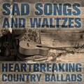 Cal Smith - Drinking Champagne