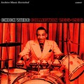 Chick Webb - Are You Here to Stay