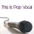 Pop Feast - Tell Him