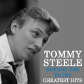 tommy steele - Knee Deep In Blues