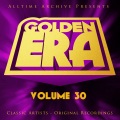 Golden Era, Vol. 30