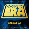 Golden Era, Vol. 61
