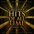 Vintage Originals Present - The Greatest Hits of All Time, Vol. 49