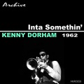 kenny dorham - Una Mas
