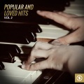 Popular and Loved Hits, Vol. 3