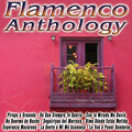 Flamenco Anthology