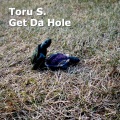 Torus、Toru S. - Hole (Onoon's Edit)