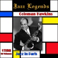 Coleman Hawkins、skies - Mimi