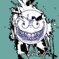 Nesbit - Darkside