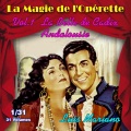 Luis Mariano - Dans Mon ChâTeau