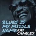 Ray Charles - How Long