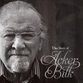 Acker Bilk - Lay Lady Lay