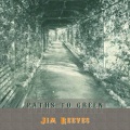jim reeves - My Juanita