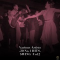 Chick Webb and His Orchestra - A-Tisket A-Tasket