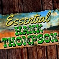 Hank Thompson - Rub-a-Dub-Dub