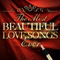The Platters - The Great Pretender