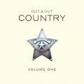 holly dunn - Love Someone Like Me