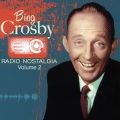Radio Nostalgia Volume 2