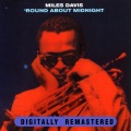miles davis quintet - Round Midnight