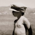 Physics - The Most Beautiful Boy In Brazil (Playmaker Remix)