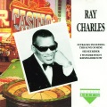 Ray Charles - St. Pete Blues