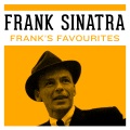 Frank Sinatra - New York, New York