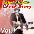 Chuck Berry - Havanna Moon