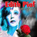 Edith Piaf - Non Je Ne Regrette Rien