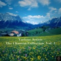 The Chanson Collection, Vol. 1