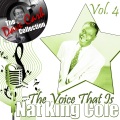 Nat King Cole - I Like To Riff