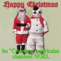 Ray Conniff Singers - Here Comes Santa Claus