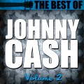 Johnny Cash - Why Do You Punish Me(For Loving You)?
