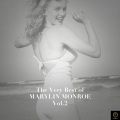 Marylin Monroe - My Heart Belongs To Daddy